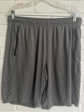 Jockey shorts
